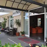 Hotel Playa 3*