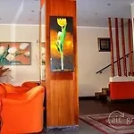 Hotel Playa