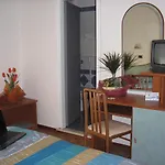 Hotel Playa