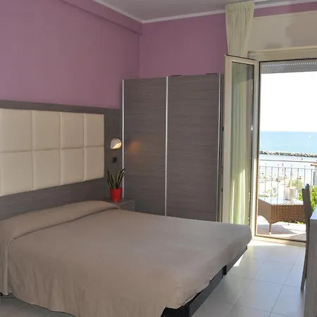 Playa 3* Rimini