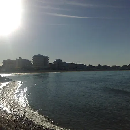 Hotell Playa
