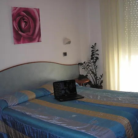 Hotell Playa 3*