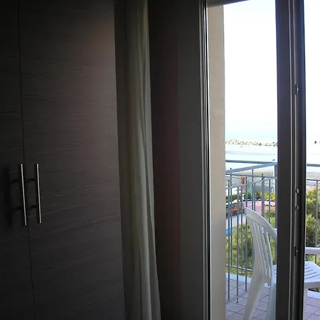 Hotel Playa