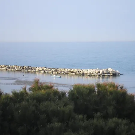Hotel Playa